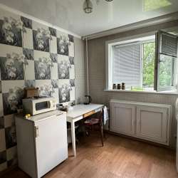 2-к квартира в Прокопьевске фото 4