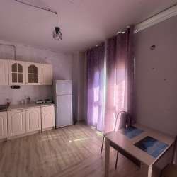 квартира в сочи в Сочи фото 4