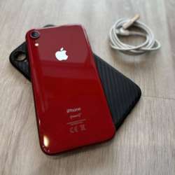 Apple XR