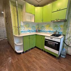 Сдам 2-х комнатную квартиру в Красноярске фото 5