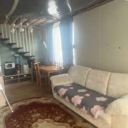 Продам дом в Казани фото 6