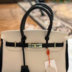 Сумка Hermes в Каспийске