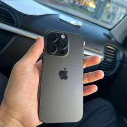 Iphone 16 pro 128 gb sim+esim