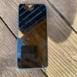Techno Spark 10 в Нижнем Новгороде фото 3