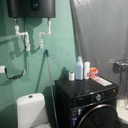 Продам дом в Казани фото 3