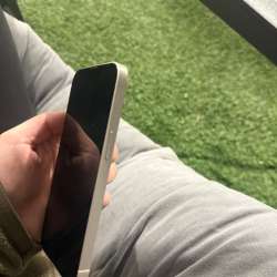 Продается iPhone 14 на 128 ГБ в Якутске фото 3