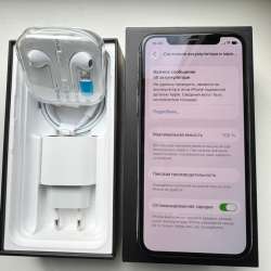 iPhone 11 Pro в Ставрополе фото 3