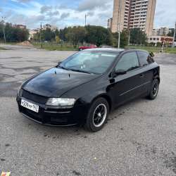 Продам авто