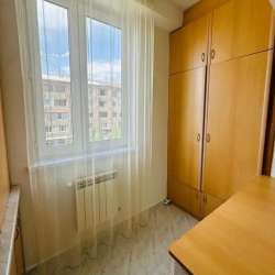 1комн. квартира в аренду фото 12