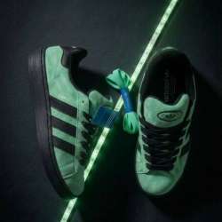 Adidas Campus