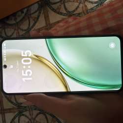 Телефон хонер x9d ,в хорошем состоянии