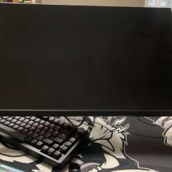Монитор Ardor Gaming Infinity AF27H1