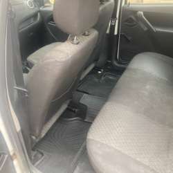 Продам автомобиль Datsun в Краснодаре фото 13