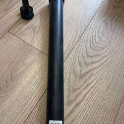Статический дождеватель HUNTER PROS-12-CV (30 см) в Реутове фото 3