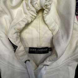толстовка DOLCE & GABBANA в Тюмени