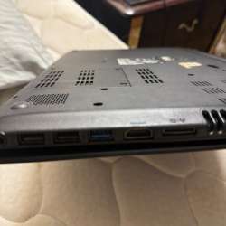 Ноутбук Acer,модель aspire V5-531 в Волгограде