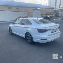 Продам машину в Ставрополе фото 5