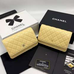 Сумка Chanel в Москве фото 4