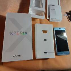 Телефон Sony XPERIA XZs G8232 в Челябинске фото 13