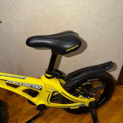 Продам велик в Москве