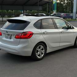 Продам BMW 2 series в Москве фото 4
