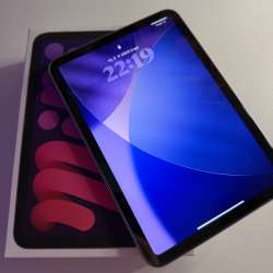 iPad mini 7 в Новом Уренгое фото 4