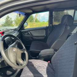 Волга 31105 в Саранске фото 4