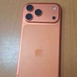iPhone 17 Pro Max 256ГБ в Краснодаре фото 3