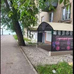 Сдам в аренду кабинет