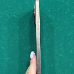 iPhone 16 pro max 512гб, Sim+esim в Саратове фото 5