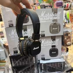 Marshall Major 2