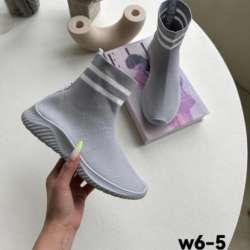 Кеды женские