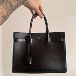 Сумка saint Laurent