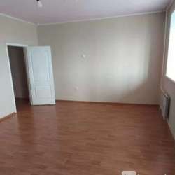 Студия в Новокузнецке фото 8