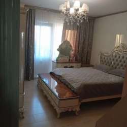 3-к. Квартира 94м 8/10 в Красноярске фото 12
