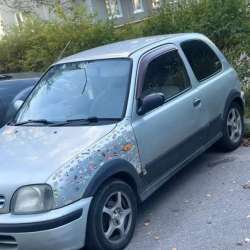 Продам срочно в Выборге фото 4