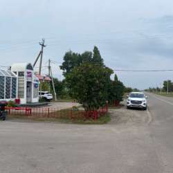 Продам готовый бизнес в Москве фото 5