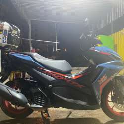 Sale Ymaha фото 6