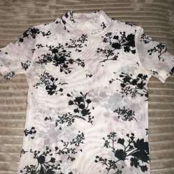 Продам женские вещи в Балаково фото 7