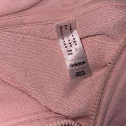Продаю фирменную зипку Adidas фото 3