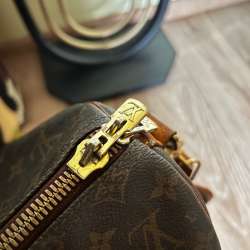 Сумка Louis Vuitton Keepall 45 в Красногорске