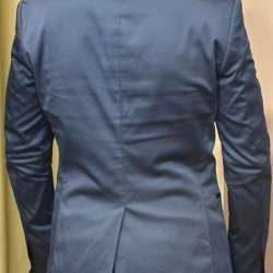 Пиджак Massimo limited в Санкт-Петербурге