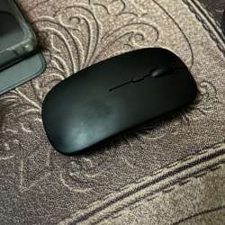 Продаю игровой планшет. “Nova Pro Max”. 512гб в Санкт-Петербурге фото 7