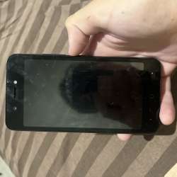 Itel a25
