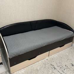 Подростковая кровать 90*200