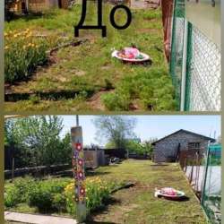 Строительная бригада в Астрахани фото 3