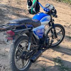 Альфа рх 125 в Энгельсе фото 4