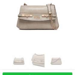 Сумка Guess оригинал