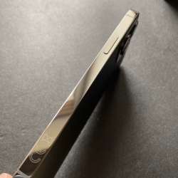 Iphone 12 pro, Graphite,128g(Neverlock) в Краснослободске фото 5