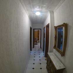 Квартира в Аликанте фото 9